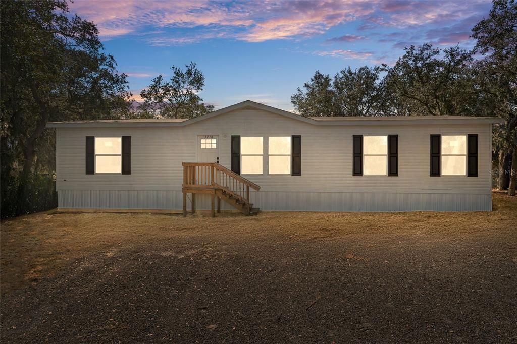 For Sale: $245,000 (3 beds, 2 baths, 1475 Square Feet)