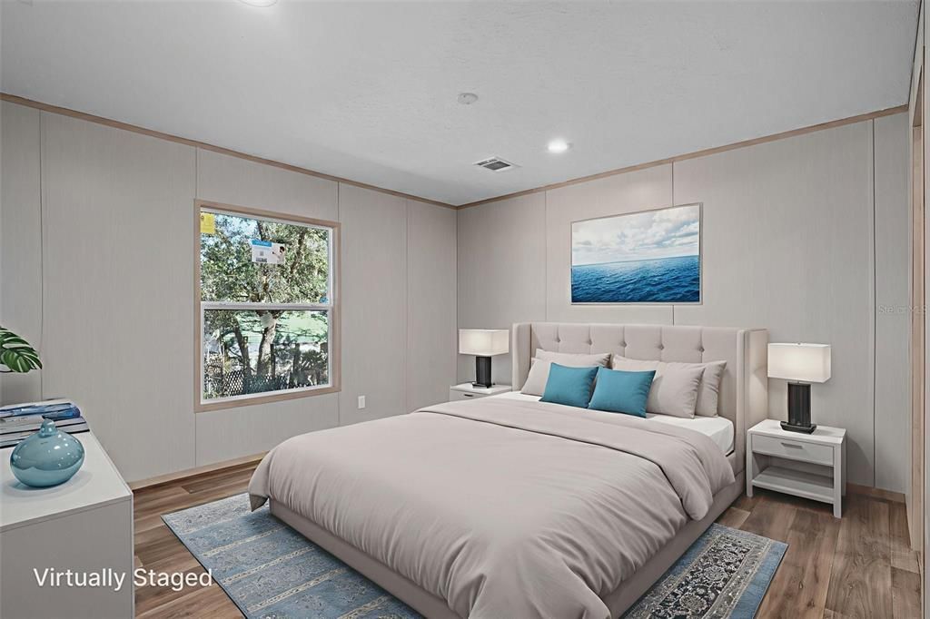 For Sale: $245,000 (3 beds, 2 baths, 1475 Square Feet)