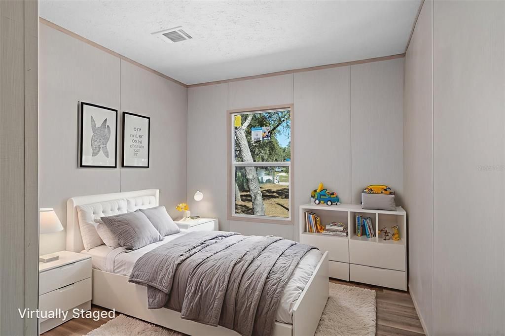 For Sale: $245,000 (3 beds, 2 baths, 1475 Square Feet)