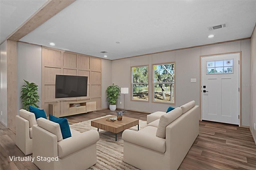 For Sale: $245,000 (3 beds, 2 baths, 1475 Square Feet)