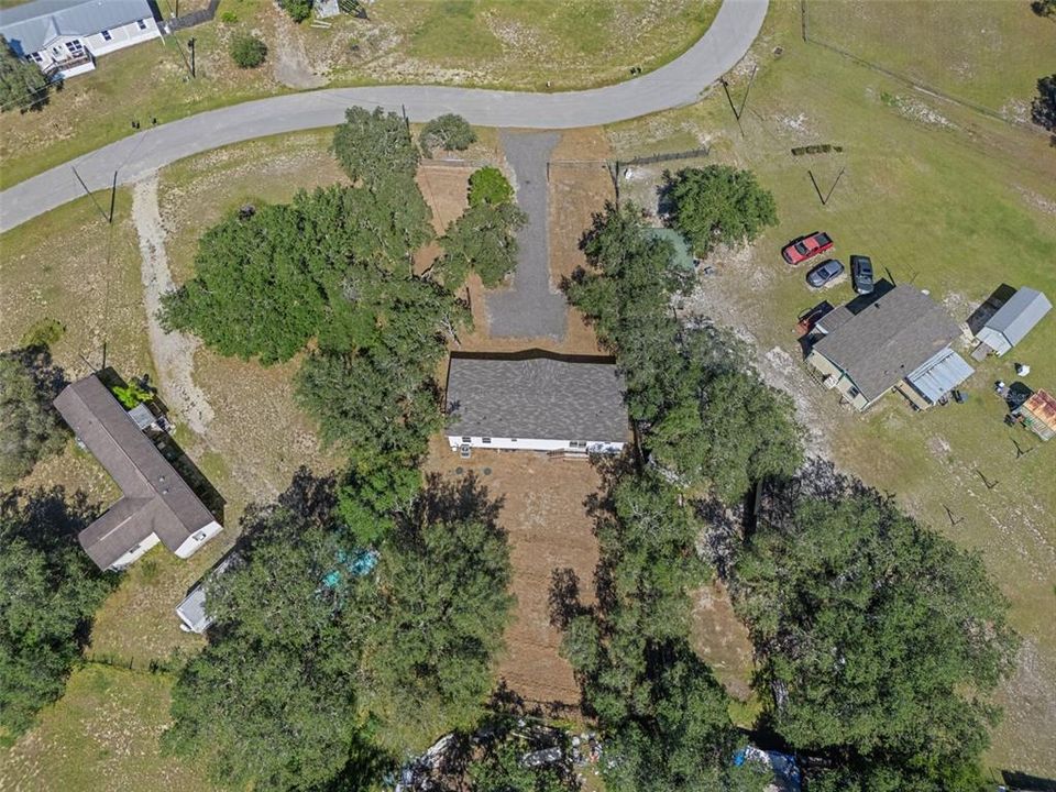 For Sale: $245,000 (3 beds, 2 baths, 1475 Square Feet)