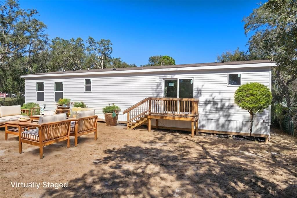 For Sale: $245,000 (3 beds, 2 baths, 1475 Square Feet)