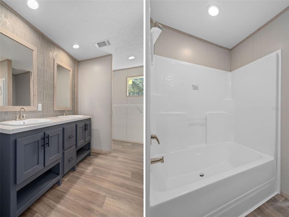 For Sale: $245,000 (3 beds, 2 baths, 1475 Square Feet)