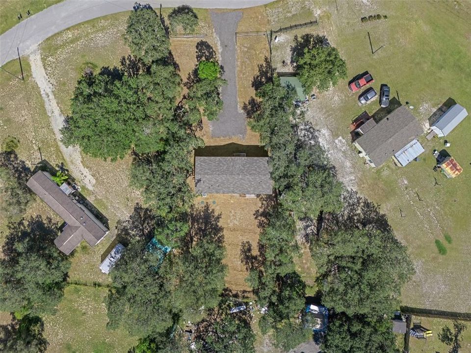 For Sale: $245,000 (3 beds, 2 baths, 1475 Square Feet)