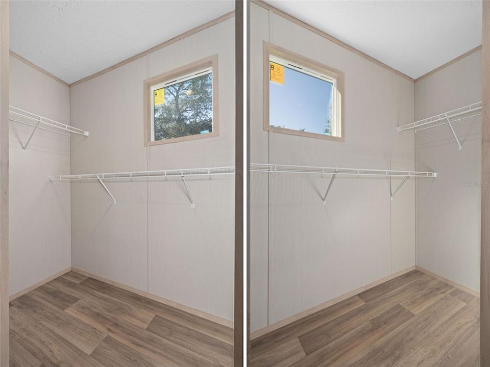 For Sale: $245,000 (3 beds, 2 baths, 1475 Square Feet)