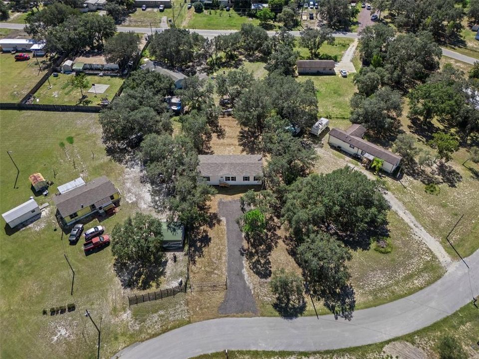 For Sale: $245,000 (3 beds, 2 baths, 1475 Square Feet)