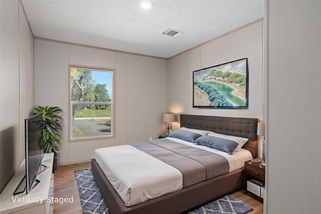 For Sale: $245,000 (3 beds, 2 baths, 1475 Square Feet)