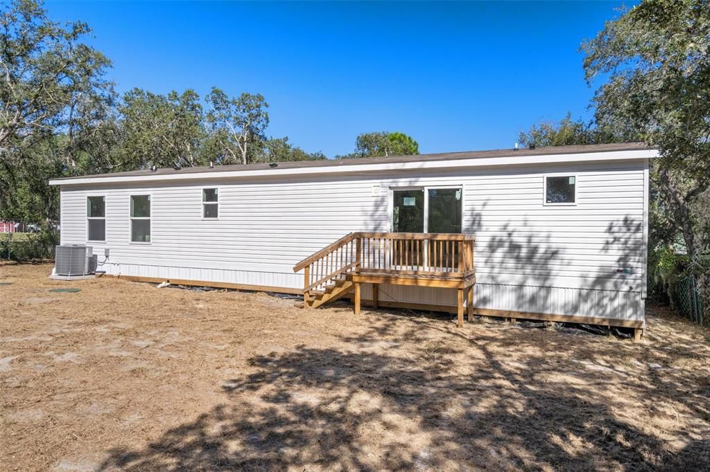 For Sale: $245,000 (3 beds, 2 baths, 1475 Square Feet)