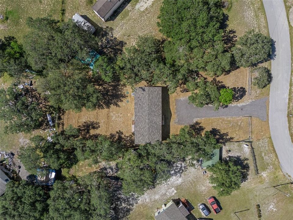 For Sale: $245,000 (3 beds, 2 baths, 1475 Square Feet)