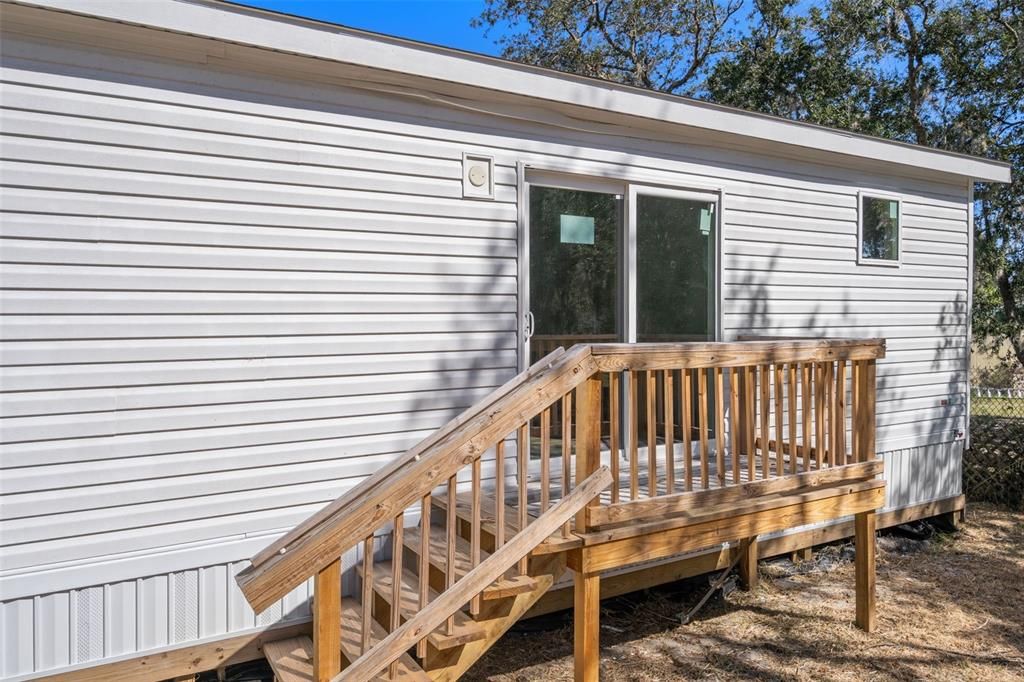 For Sale: $245,000 (3 beds, 2 baths, 1475 Square Feet)