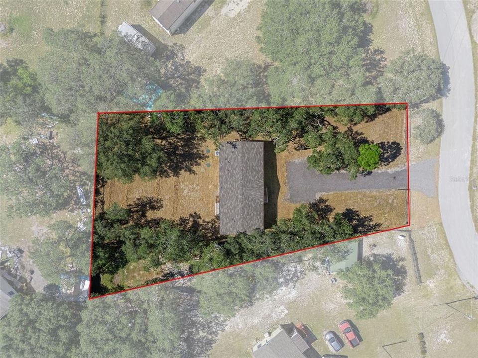 For Sale: $245,000 (3 beds, 2 baths, 1475 Square Feet)