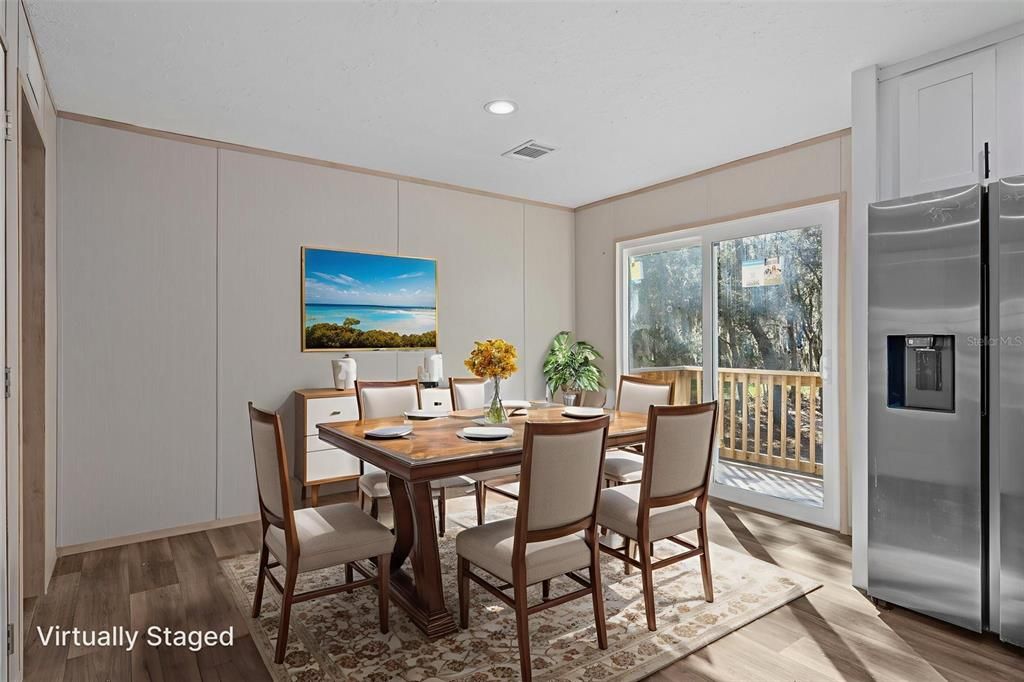 For Sale: $245,000 (3 beds, 2 baths, 1475 Square Feet)