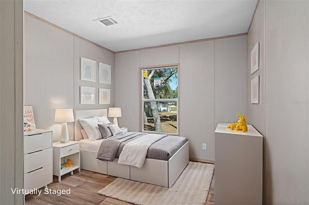 For Sale: $245,000 (3 beds, 2 baths, 1475 Square Feet)