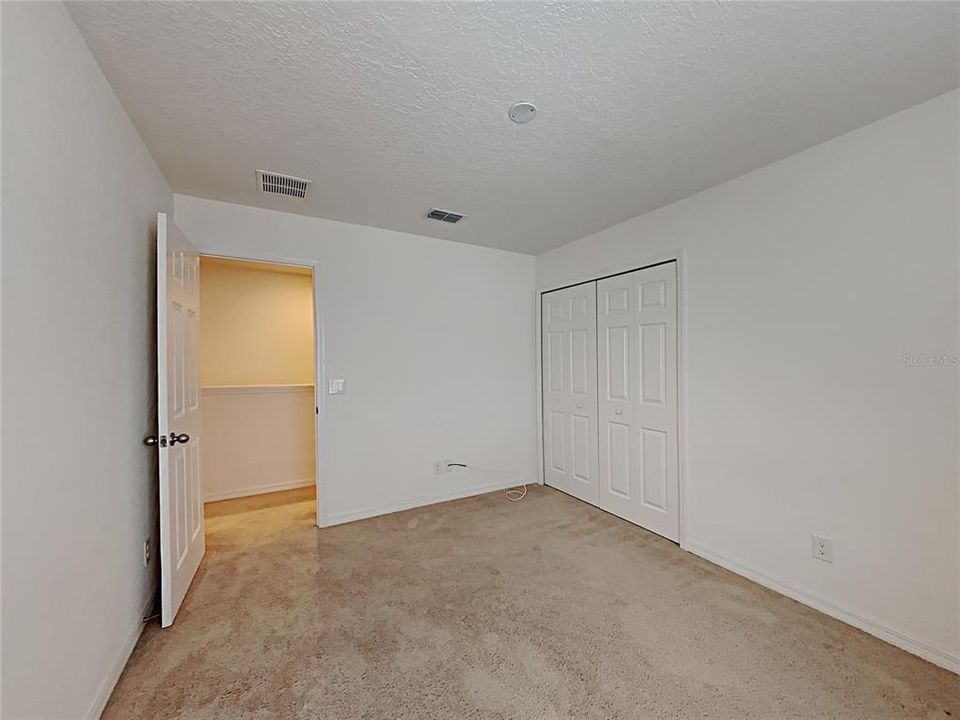 For Rent: $1,750 (3 beds, 2 baths, 1598 Square Feet)