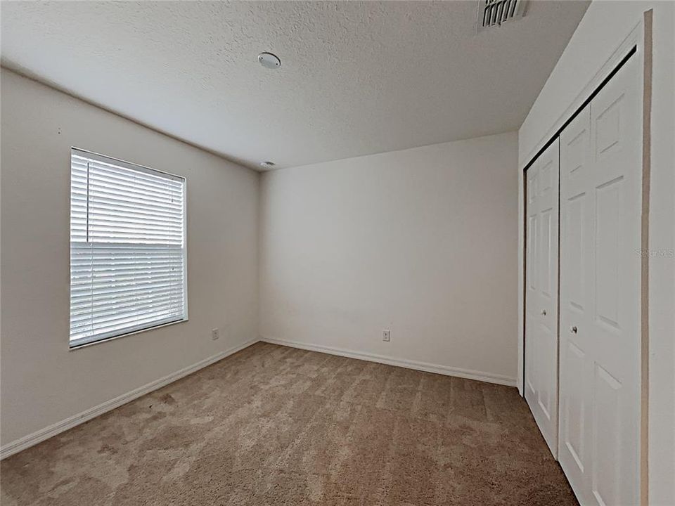 For Rent: $1,750 (3 beds, 2 baths, 1598 Square Feet)