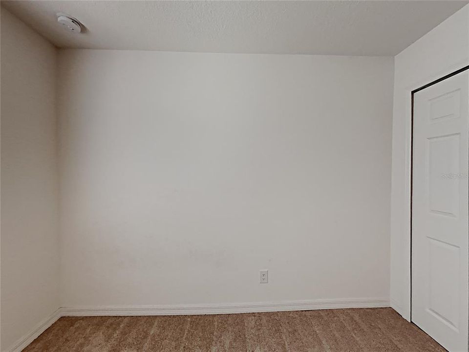 For Rent: $1,750 (3 beds, 2 baths, 1598 Square Feet)