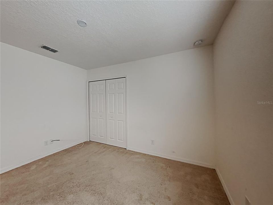 For Rent: $1,750 (3 beds, 2 baths, 1598 Square Feet)