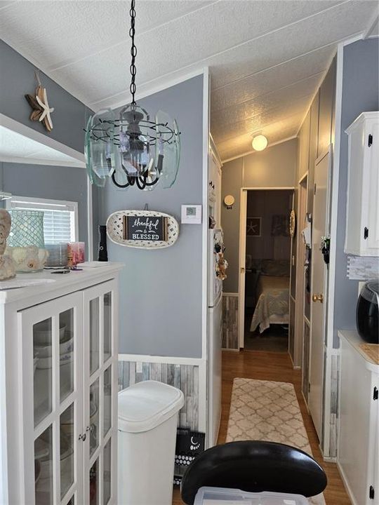 На продажу: $152,500 (2 спален, 1 ванн, 738 Квадратных фут)