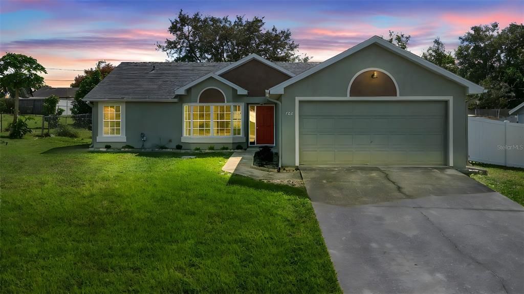 Recently Sold: $289,000 (3 beds, 2 baths, 1425 Square Feet)