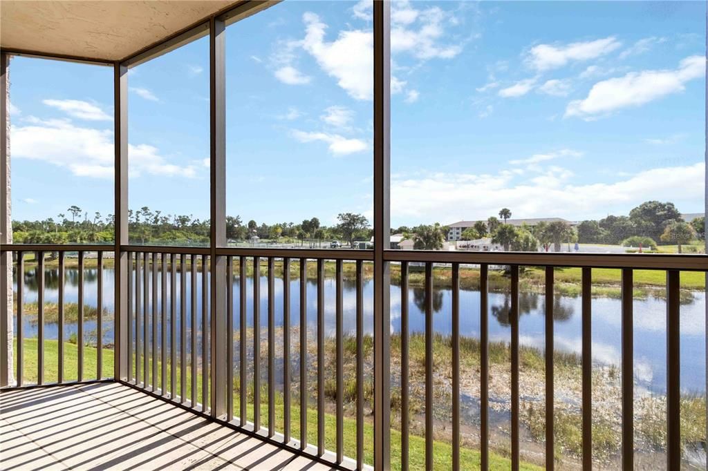 На продажу: $135,000 (2 спален, 2 ванн, 1153 Квадратных фут)