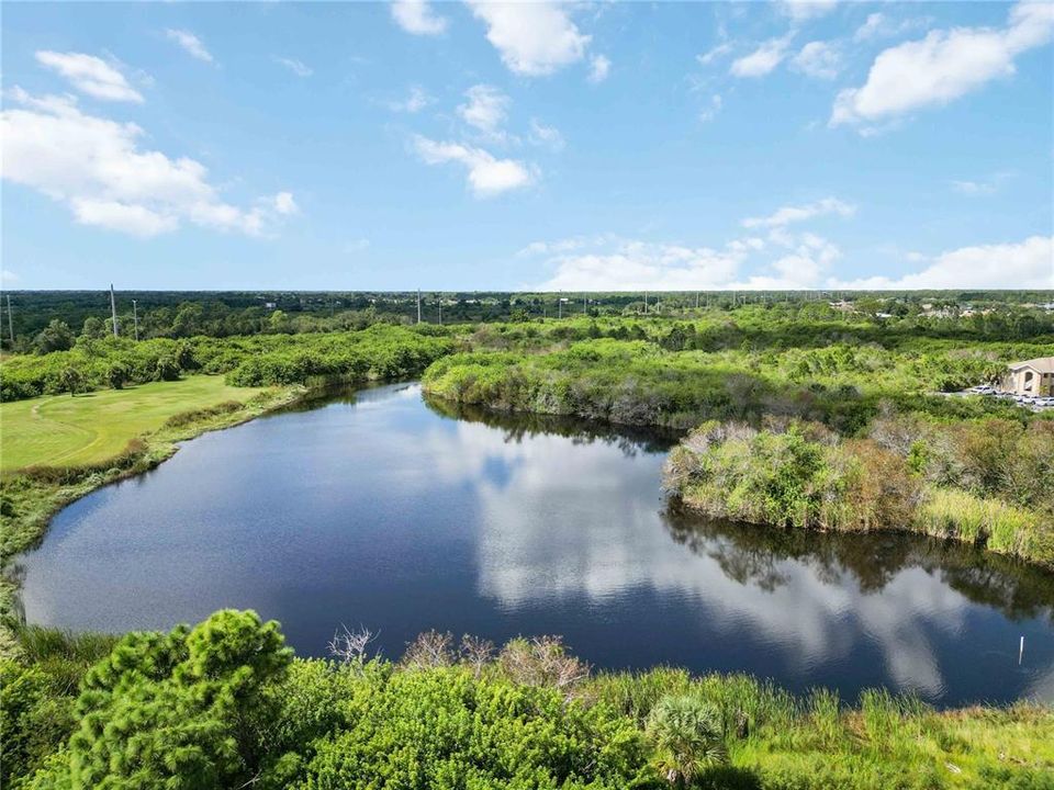 На продажу: $135,000 (2 спален, 2 ванн, 1153 Квадратных фут)