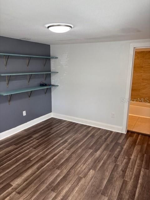 For Sale: $255,000 (3 beds, 2 baths, 1322 Square Feet)