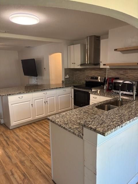 For Sale: $255,000 (3 beds, 2 baths, 1322 Square Feet)