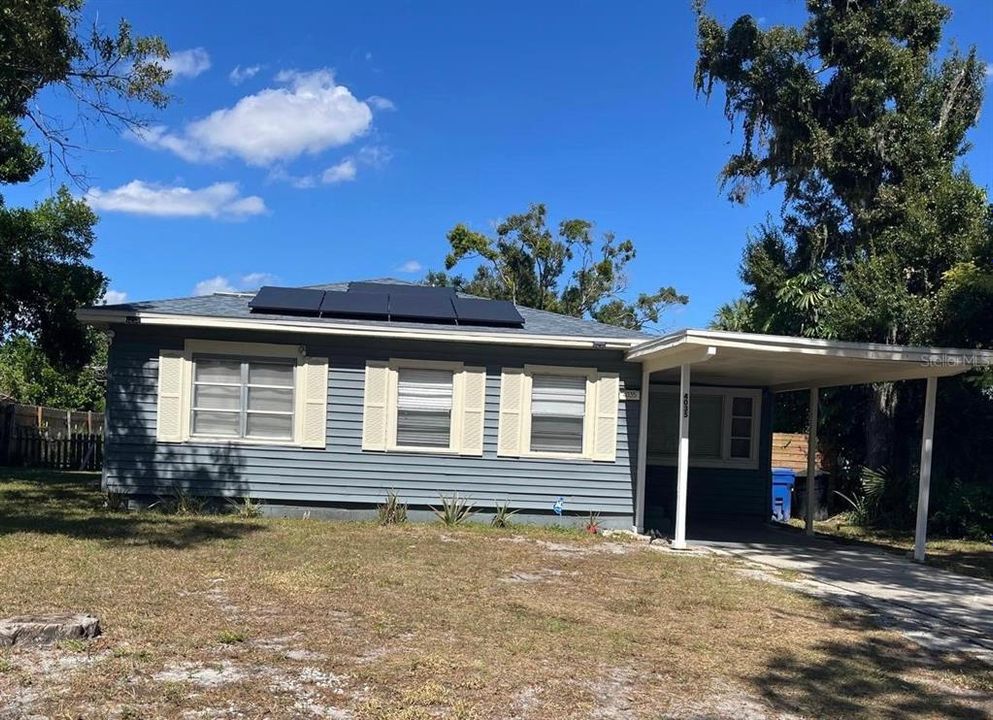 For Sale: $255,000 (3 beds, 2 baths, 1322 Square Feet)