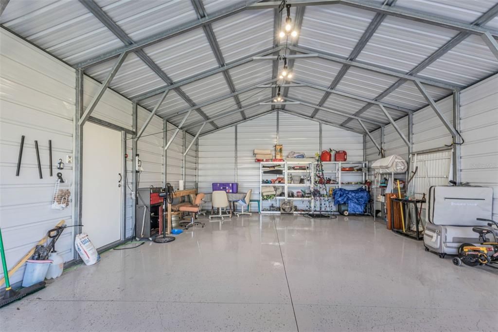 待售: $215,000 (2 贝兹, 2 浴室, 1404 平方英尺)