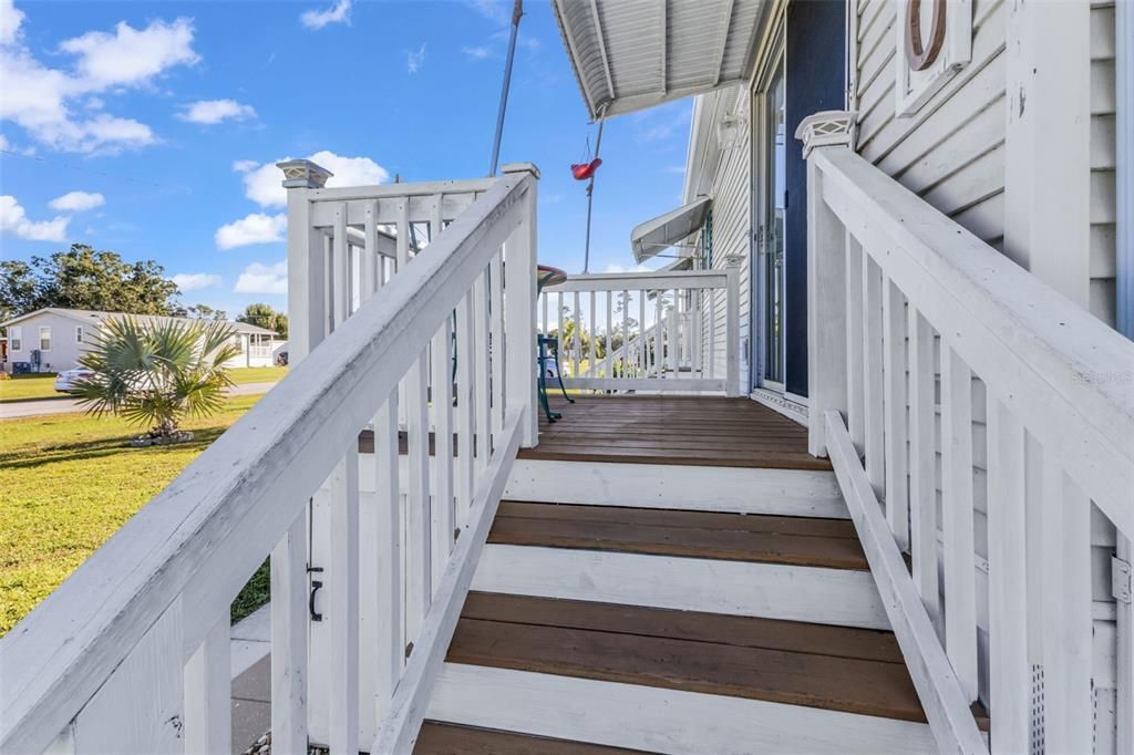 待售: $215,000 (2 贝兹, 2 浴室, 1404 平方英尺)