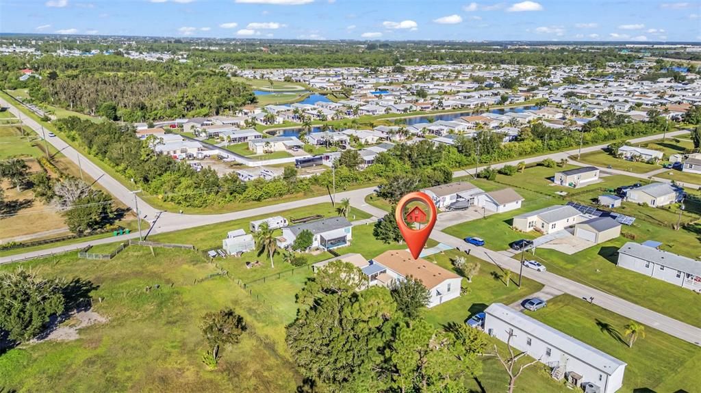 待售: $215,000 (2 贝兹, 2 浴室, 1404 平方英尺)