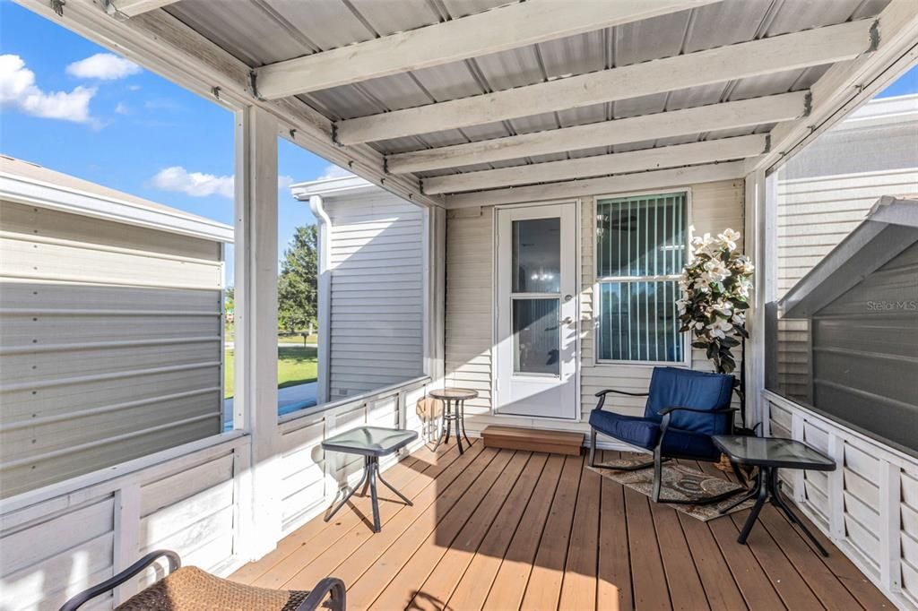 待售: $215,000 (2 贝兹, 2 浴室, 1404 平方英尺)