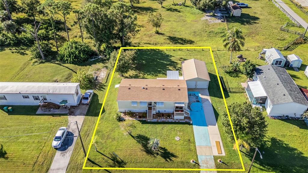 待售: $215,000 (2 贝兹, 2 浴室, 1404 平方英尺)