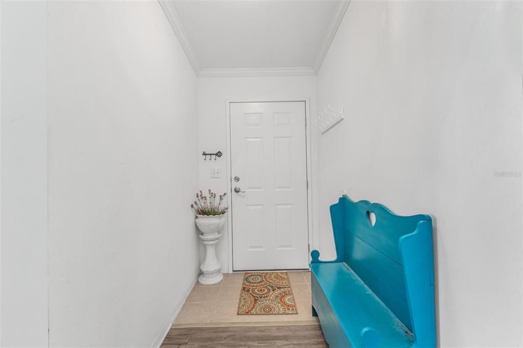 待售: $215,000 (2 贝兹, 2 浴室, 1404 平方英尺)