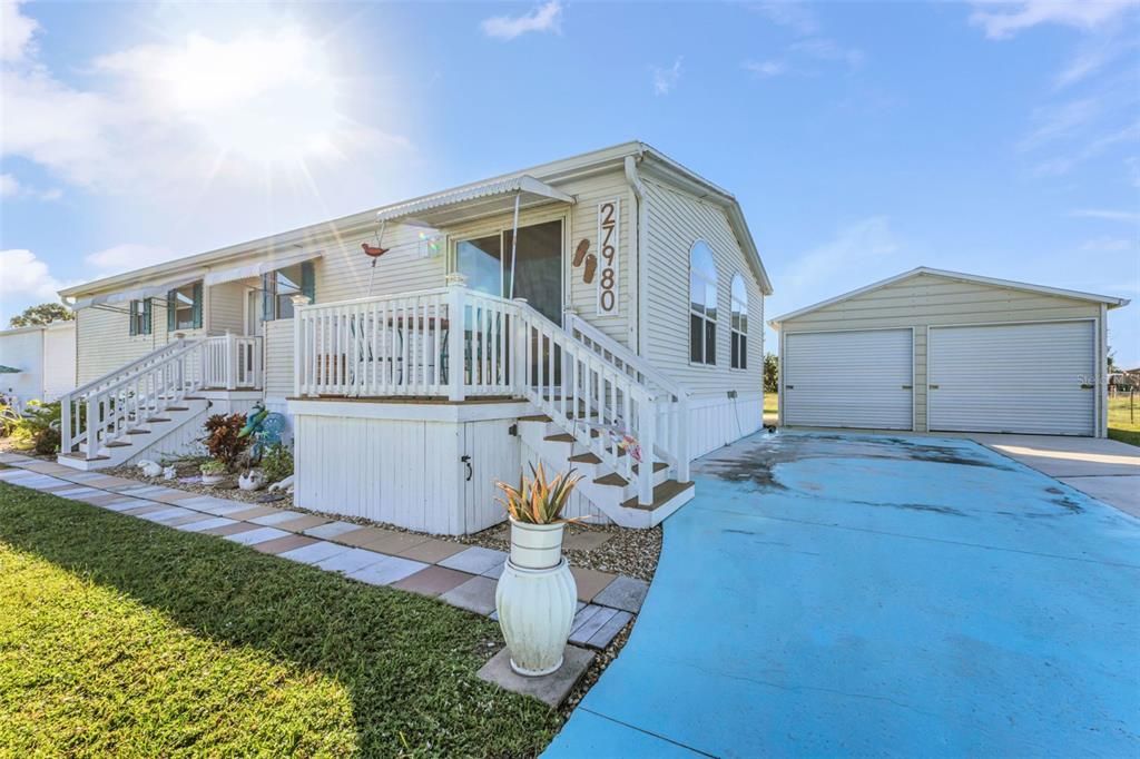 待售: $215,000 (2 贝兹, 2 浴室, 1404 平方英尺)