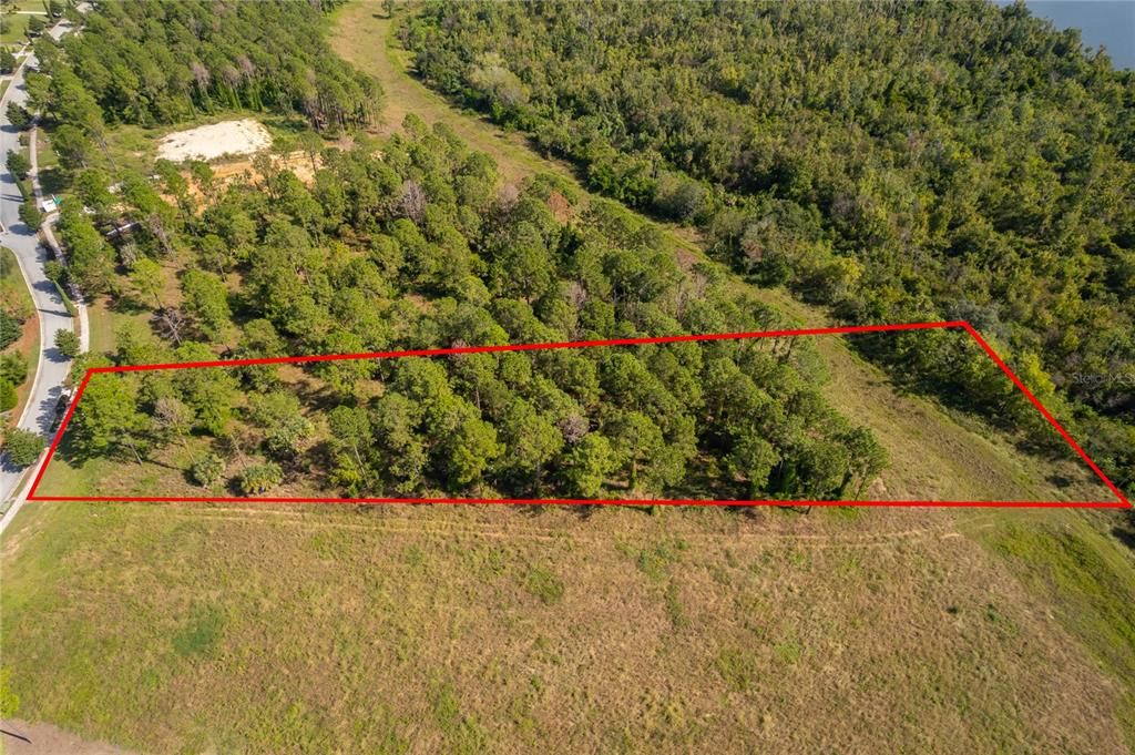 For Sale: $1,295,000 (2.31 acres)
