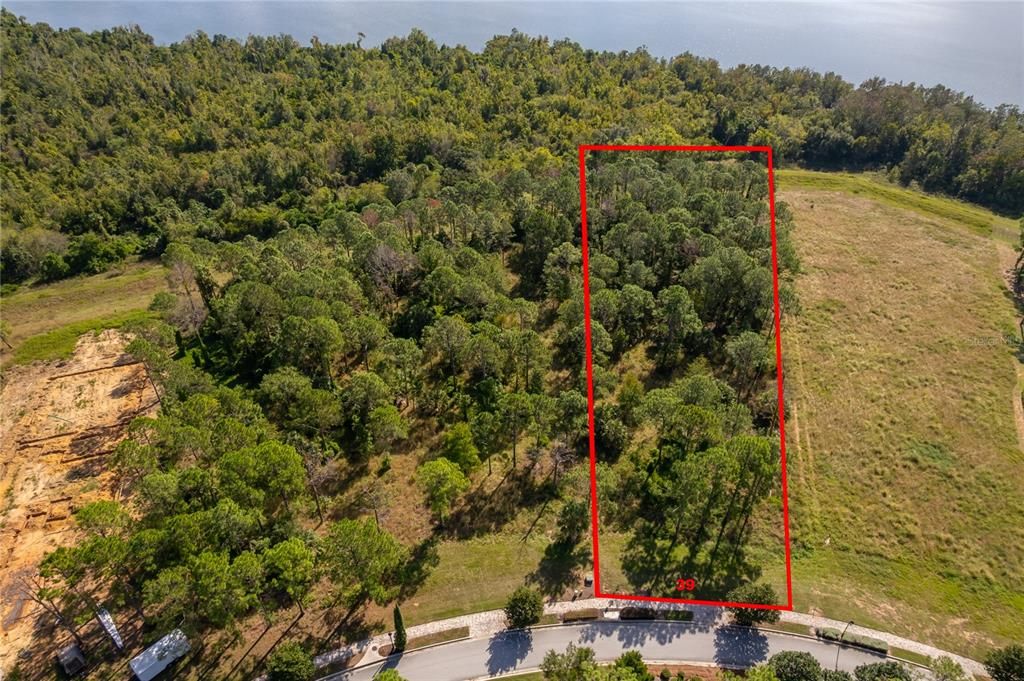 For Sale: $1,295,000 (2.31 acres)