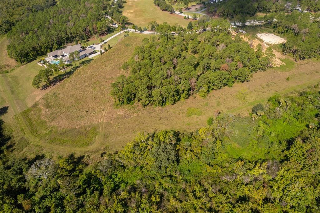 For Sale: $1,295,000 (2.31 acres)