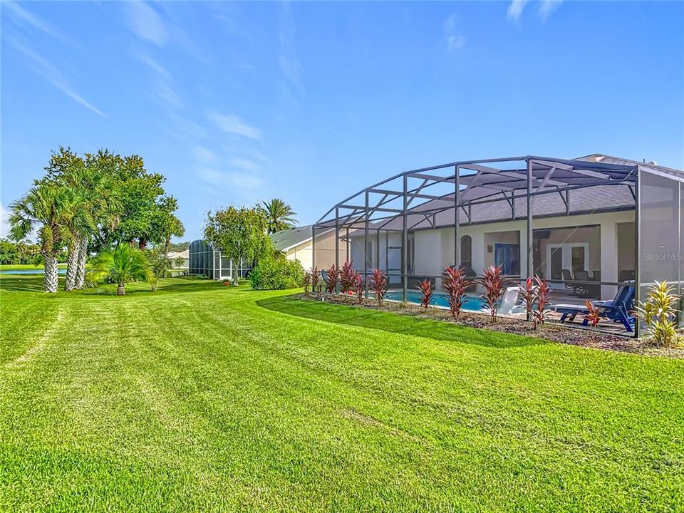 待售: $552,000 (3 贝兹, 2 浴室, 2348 平方英尺)