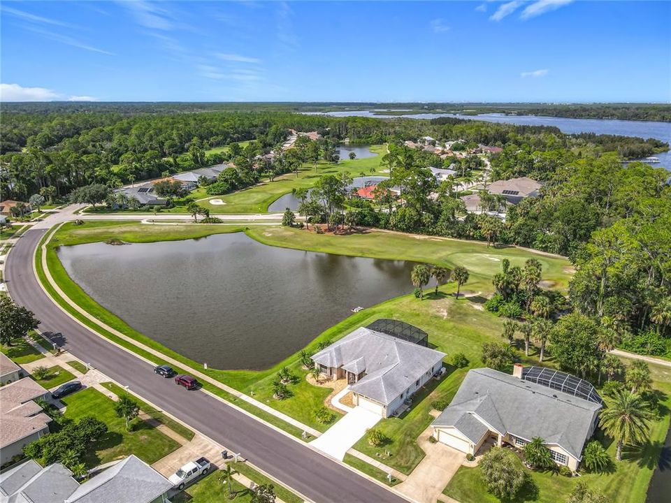 待售: $552,000 (3 贝兹, 2 浴室, 2348 平方英尺)