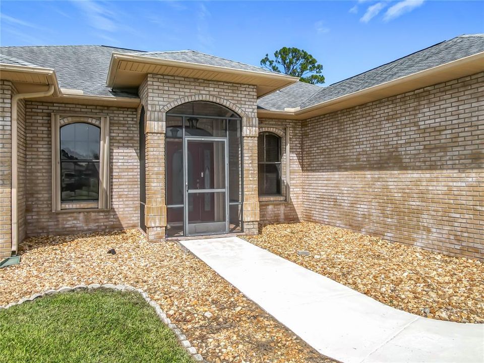 待售: $552,000 (3 贝兹, 2 浴室, 2348 平方英尺)