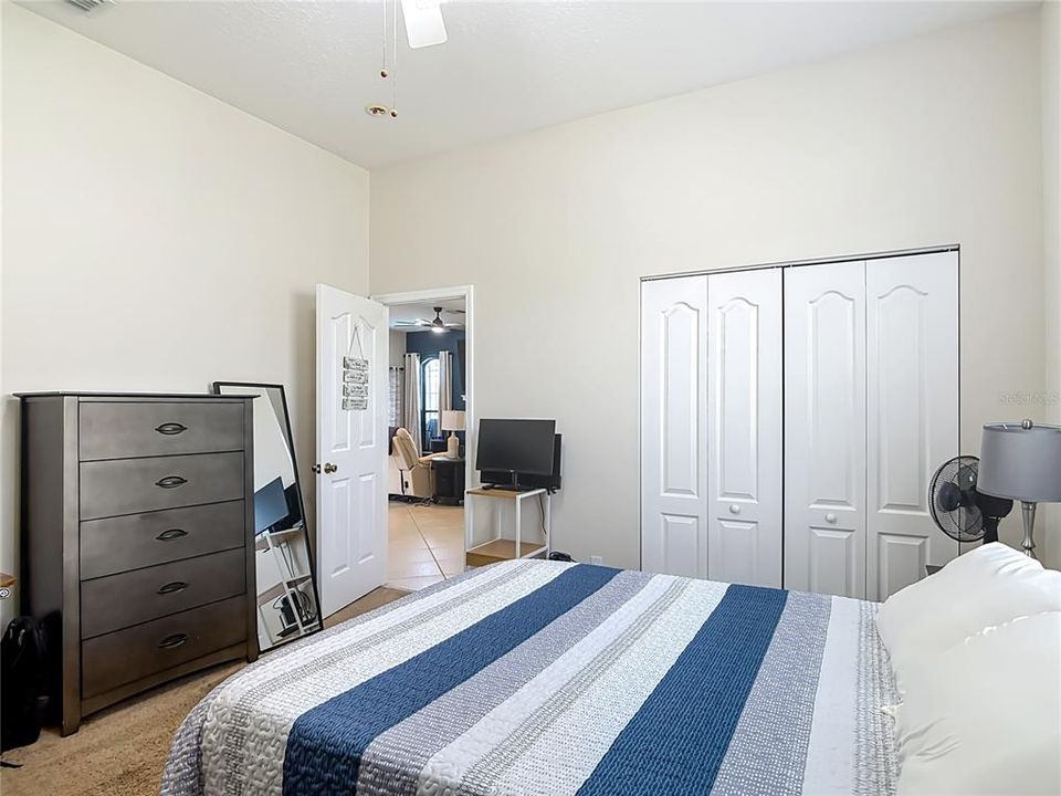 待售: $552,000 (3 贝兹, 2 浴室, 2348 平方英尺)