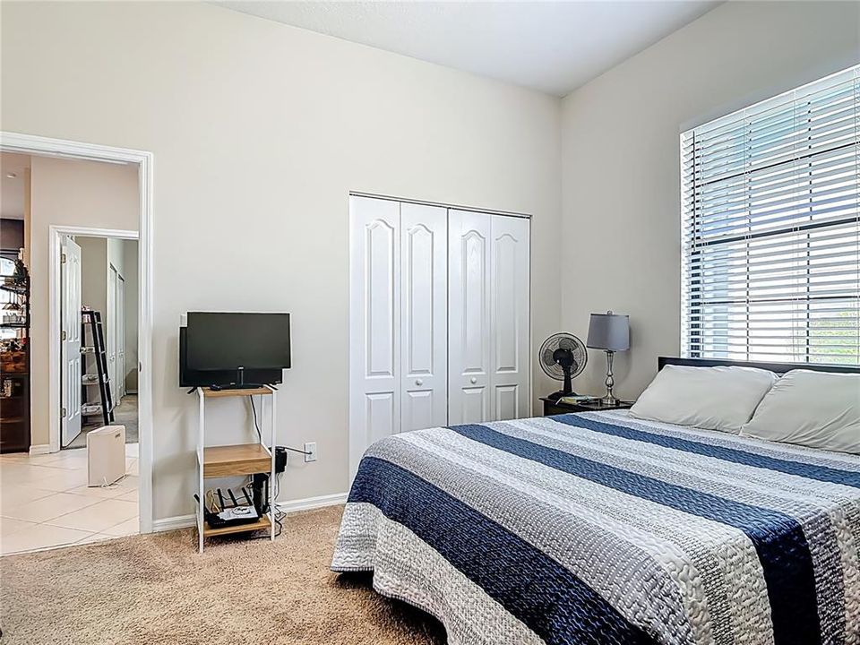 待售: $552,000 (3 贝兹, 2 浴室, 2348 平方英尺)