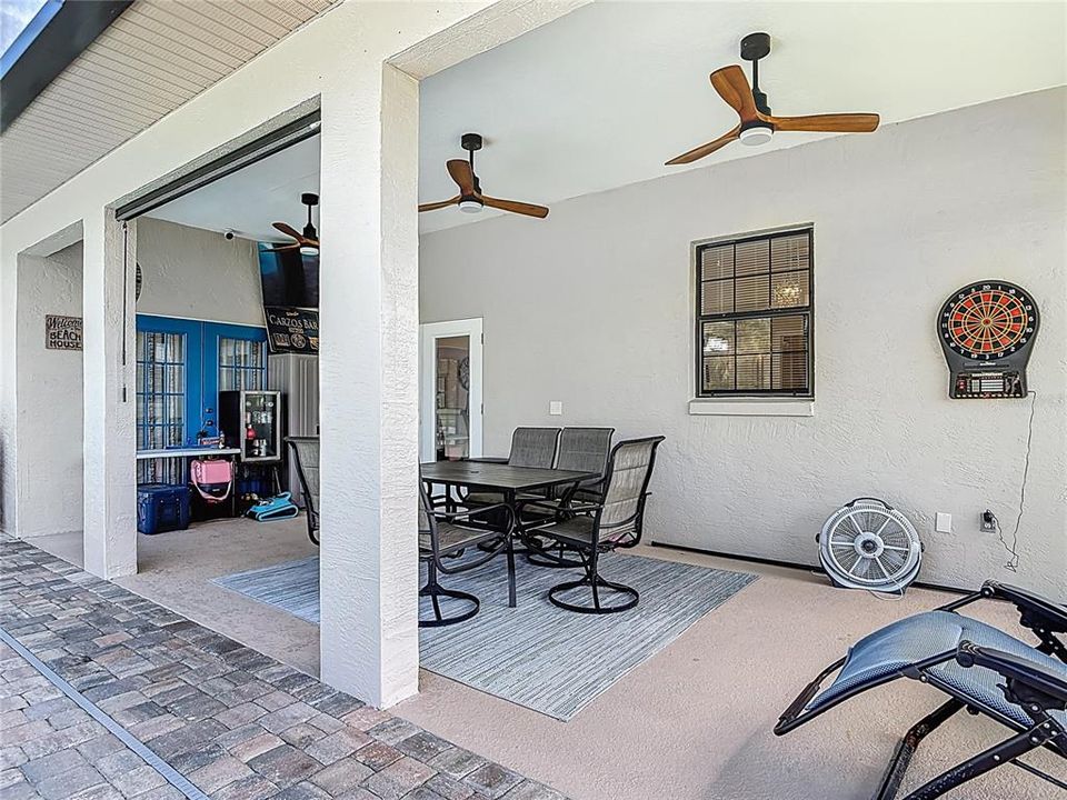 待售: $552,000 (3 贝兹, 2 浴室, 2348 平方英尺)