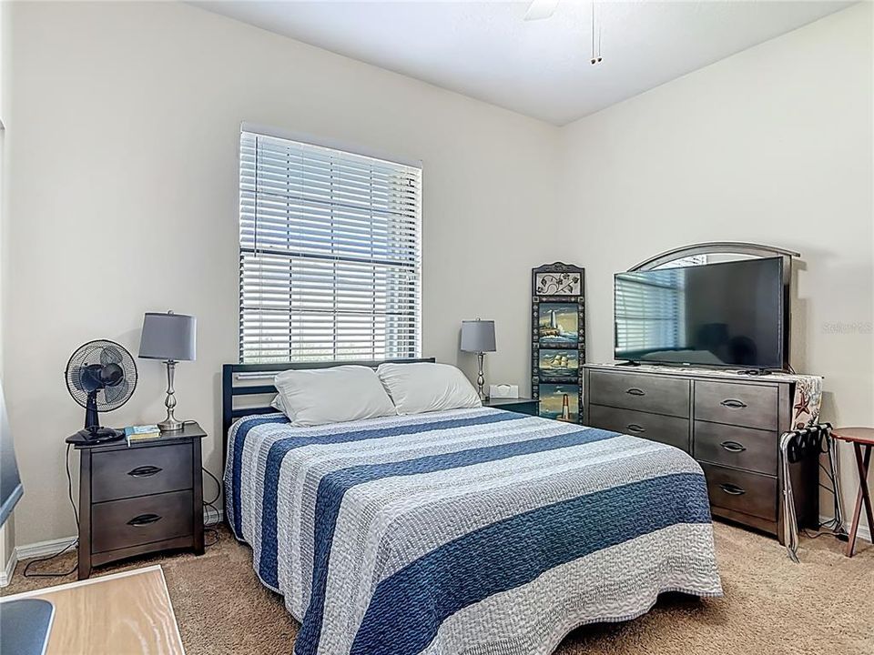 待售: $552,000 (3 贝兹, 2 浴室, 2348 平方英尺)