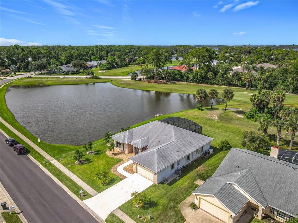 待售: $552,000 (3 贝兹, 2 浴室, 2348 平方英尺)