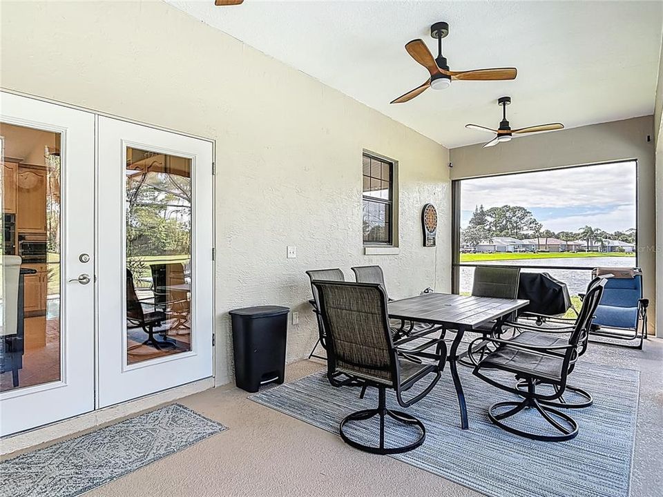 待售: $552,000 (3 贝兹, 2 浴室, 2348 平方英尺)