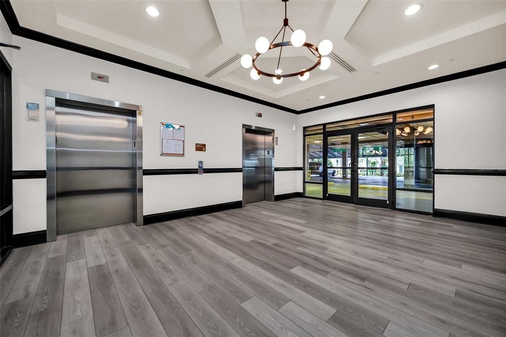 待售: $249,000 (2 贝兹, 2 浴室, 1203 平方英尺)