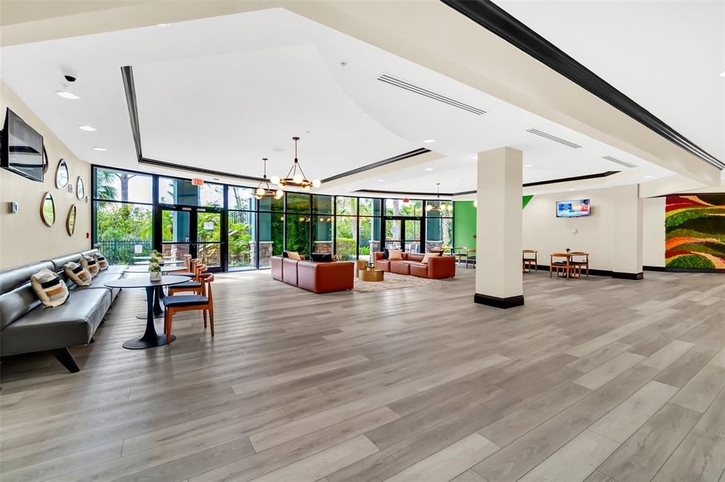 待售: $249,000 (2 贝兹, 2 浴室, 1203 平方英尺)