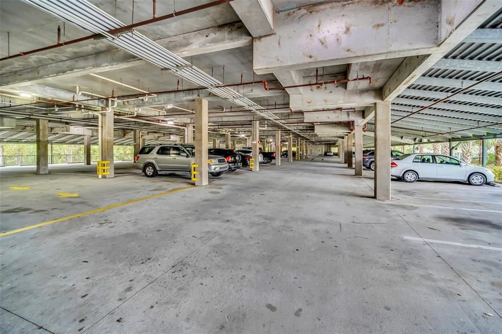 待售: $249,000 (2 贝兹, 2 浴室, 1203 平方英尺)